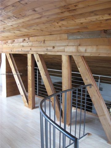 310 SW 34th Ave, Miami, FL 33135