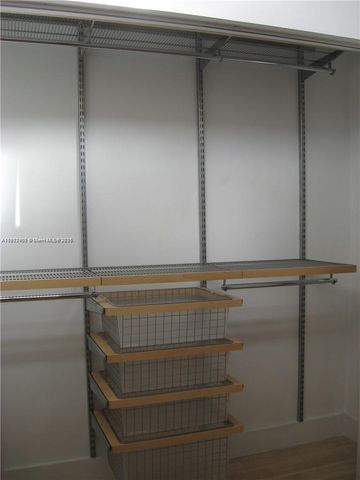 310 SW 34th Ave, Miami, FL 33135