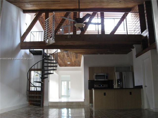 310 SW 34th Ave, Miami, FL 33135