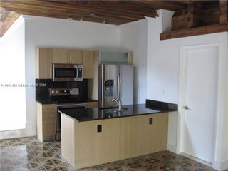 310 SW 34th Ave, Miami, FL 33135