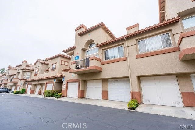 2931 Via Milano 105, Corona, CA 92879