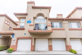 2931 Via Milano 105, Corona, CA 92879