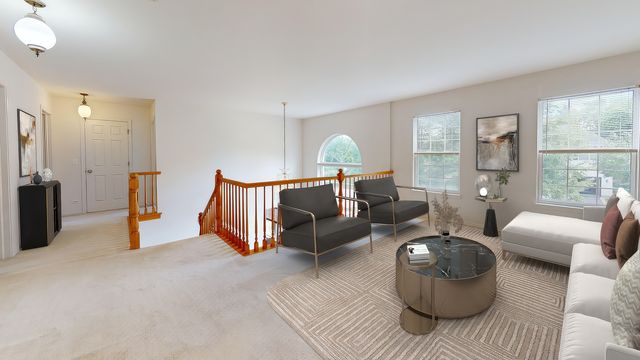 810 Vera Lane, Wheeling, IL 60090