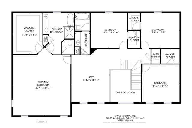 810 Vera Lane, Wheeling, IL 60090