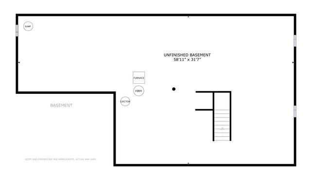 810 Vera Lane, Wheeling, IL 60090