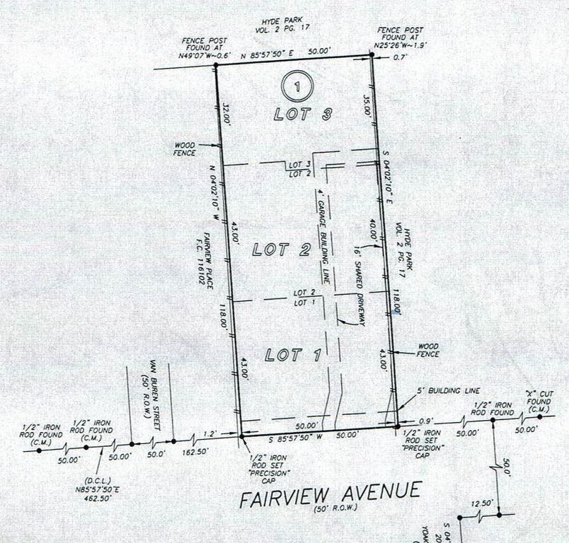 1112 Fairview Avenue, Houston, TX 77006