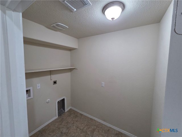 1203 Iron Glen Drive, Temple, TX 76502