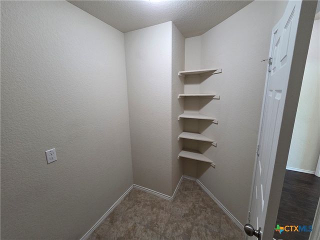 1203 Iron Glen Drive, Temple, TX 76502