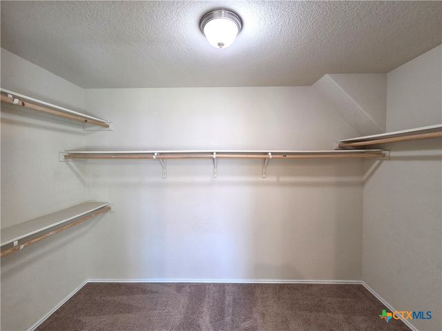 1203 Iron Glen Drive, Temple, TX 76502