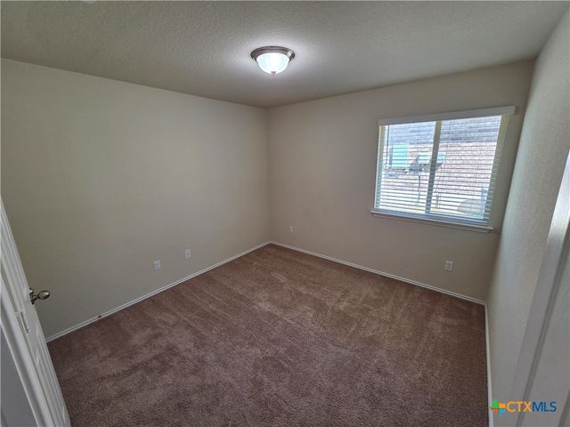 1203 Iron Glen Drive, Temple, TX 76502