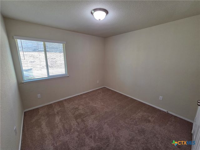 1203 Iron Glen Drive, Temple, TX 76502