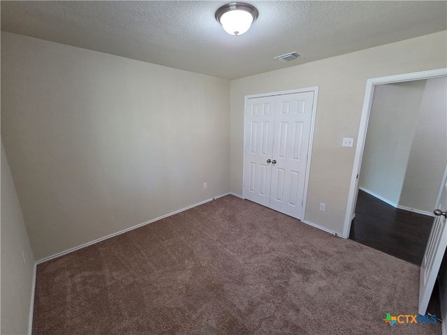 1203 Iron Glen Drive, Temple, TX 76502