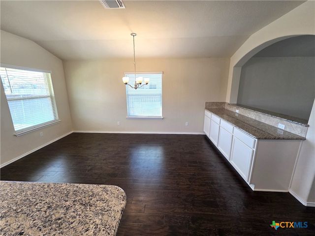 1203 Iron Glen Drive, Temple, TX 76502