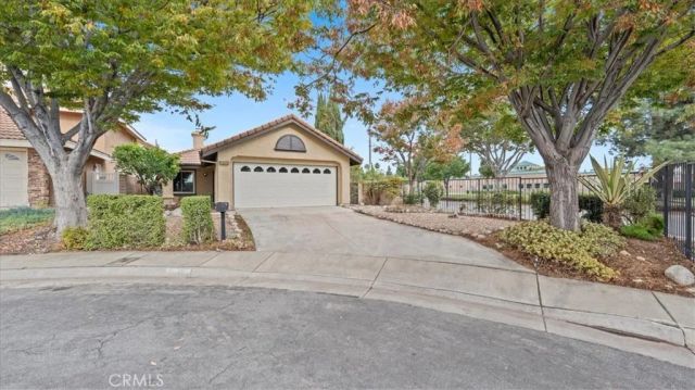 10720 Springfield, Rancho Cucamonga, CA 91730