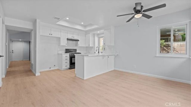 10720 Springfield, Rancho Cucamonga, CA 91730