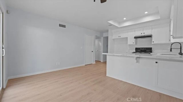 10720 Springfield, Rancho Cucamonga, CA 91730