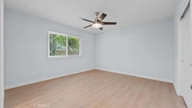 10720 Springfield, Rancho Cucamonga, CA 91730