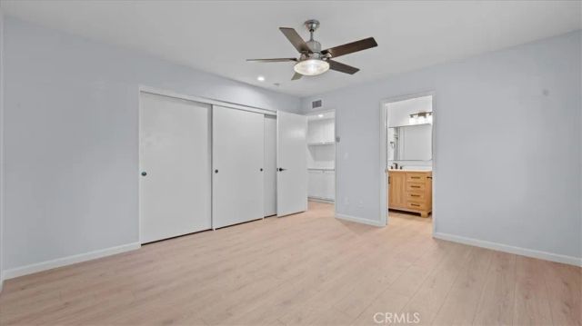 10720 Springfield, Rancho Cucamonga, CA 91730