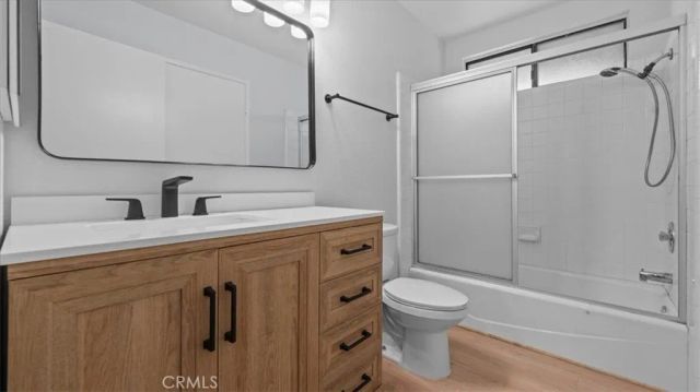 10720 Springfield, Rancho Cucamonga, CA 91730