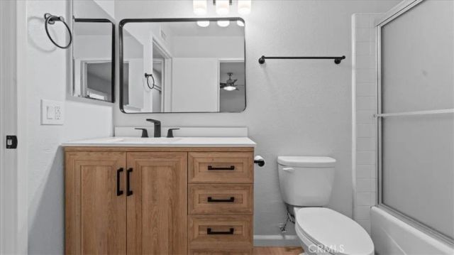 10720 Springfield, Rancho Cucamonga, CA 91730