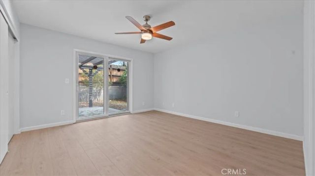 10720 Springfield, Rancho Cucamonga, CA 91730