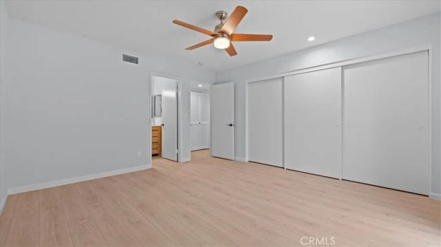 10720 Springfield, Rancho Cucamonga, CA 91730