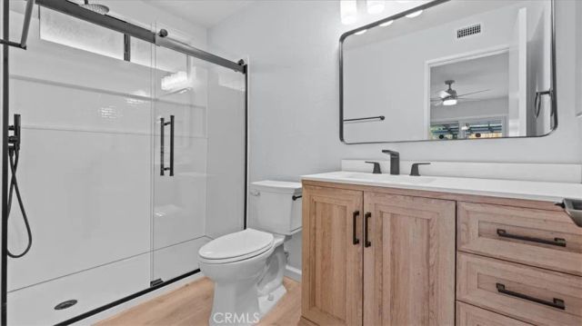 10720 Springfield, Rancho Cucamonga, CA 91730