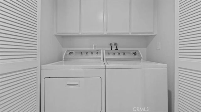 10720 Springfield, Rancho Cucamonga, CA 91730