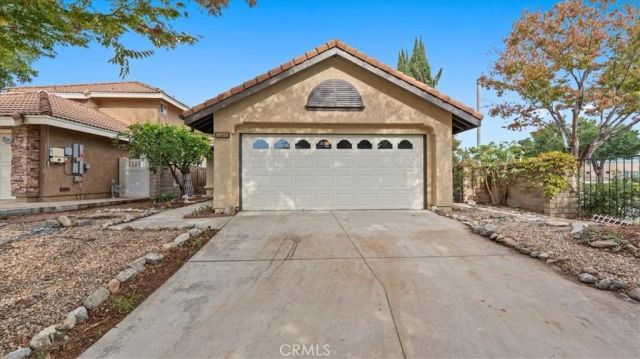 10720 Springfield, Rancho Cucamonga, CA 91730