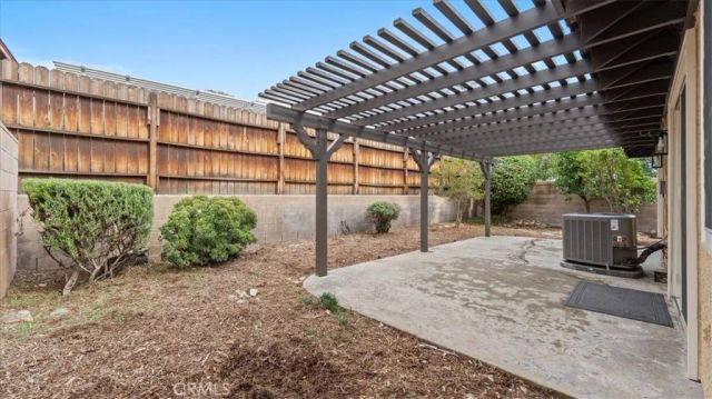 10720 Springfield, Rancho Cucamonga, CA 91730