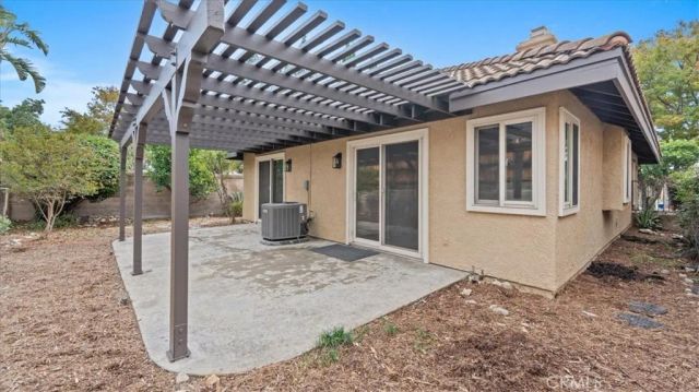 10720 Springfield, Rancho Cucamonga, CA 91730