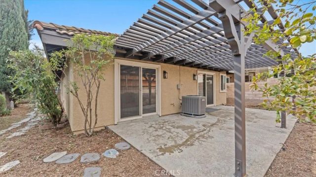 10720 Springfield, Rancho Cucamonga, CA 91730