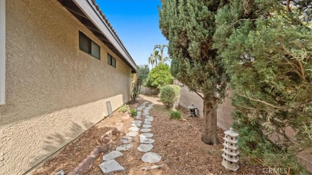 10720 Springfield, Rancho Cucamonga, CA 91730