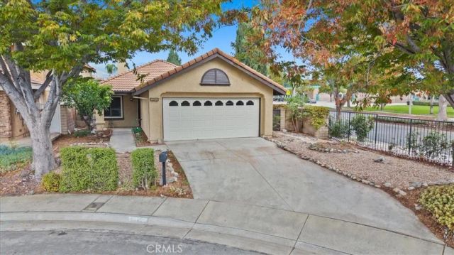 10720 Springfield, Rancho Cucamonga, CA 91730