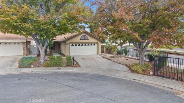 10720 Springfield, Rancho Cucamonga, CA 91730