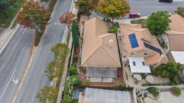 10720 Springfield, Rancho Cucamonga, CA 91730