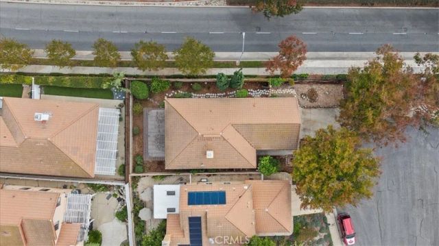 10720 Springfield, Rancho Cucamonga, CA 91730