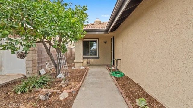 10720 Springfield, Rancho Cucamonga, CA 91730