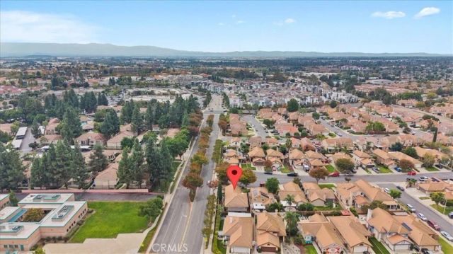 10720 Springfield, Rancho Cucamonga, CA 91730