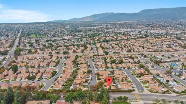 10720 Springfield, Rancho Cucamonga, CA 91730