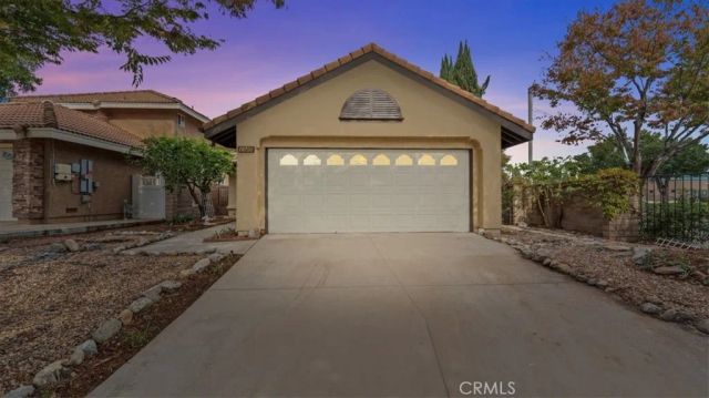 10720 Springfield, Rancho Cucamonga, CA 91730