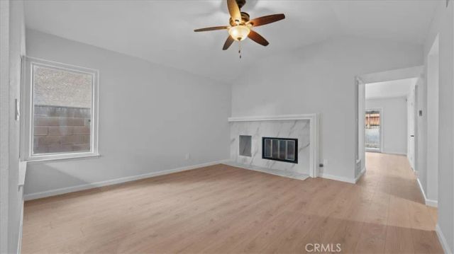 10720 Springfield, Rancho Cucamonga, CA 91730