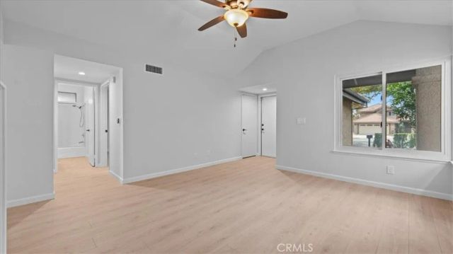 10720 Springfield, Rancho Cucamonga, CA 91730
