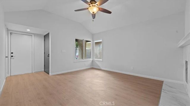 10720 Springfield, Rancho Cucamonga, CA 91730