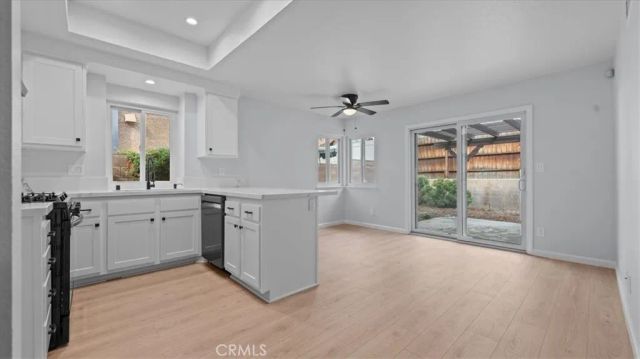 10720 Springfield, Rancho Cucamonga, CA 91730