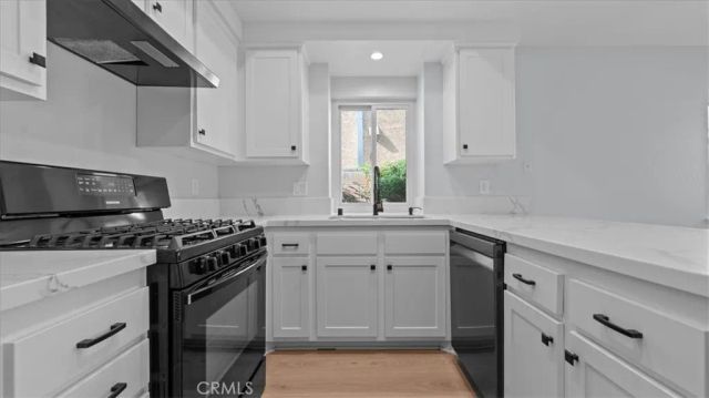 10720 Springfield, Rancho Cucamonga, CA 91730