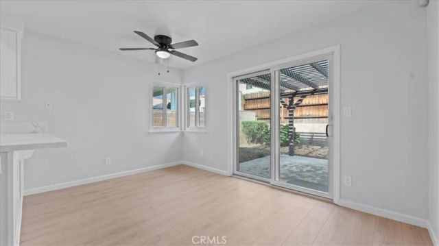 10720 Springfield, Rancho Cucamonga, CA 91730