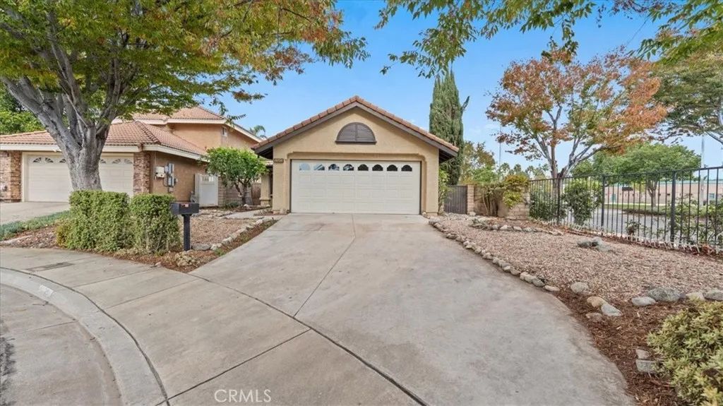 10720 Springfield, Rancho Cucamonga, CA 91730
