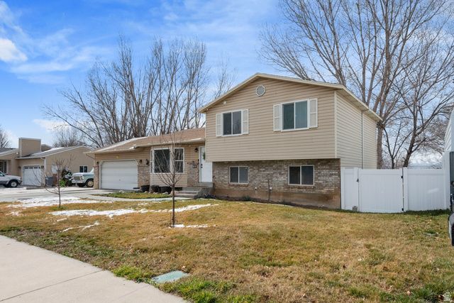 795 N 535 E, Pleasant Grove, UT 84062