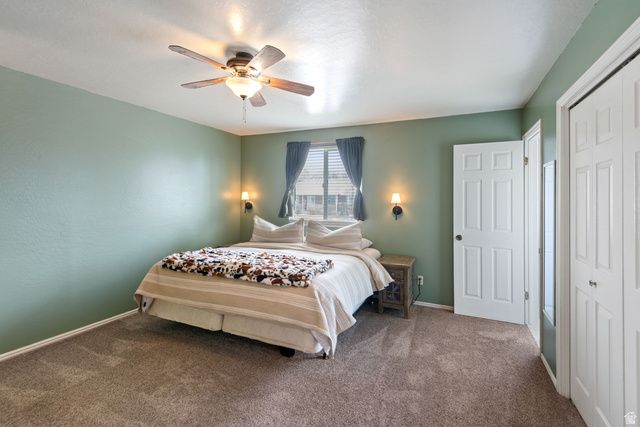 795 N 535 E, Pleasant Grove, UT 84062